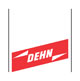 Dehn